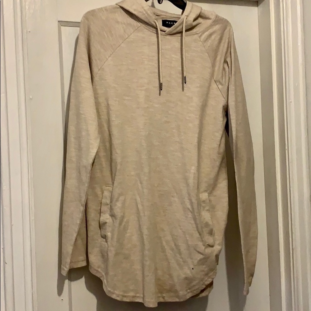 PacSun men’s shirt